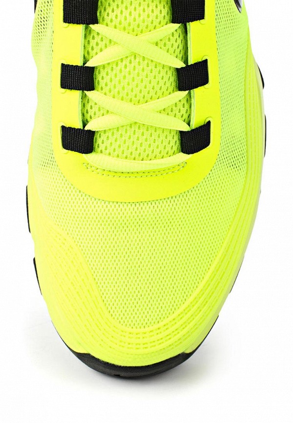 Nike Кроссовки - AIR MAX TR 365 - фото 6