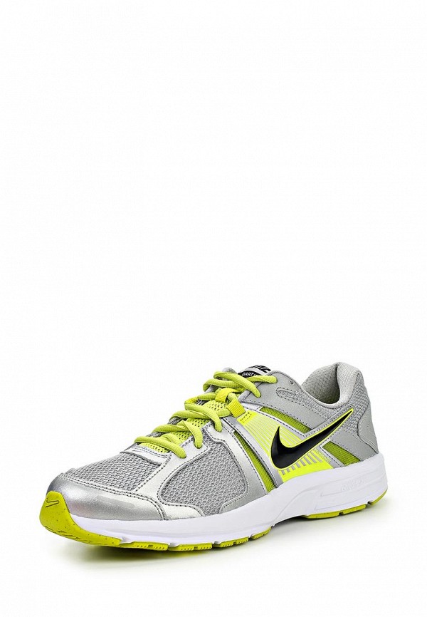 Nike Кроссовки - DART 10 - фото 1
