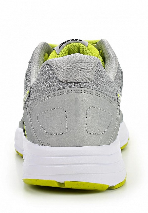Nike Кроссовки - DART 10 - фото 2