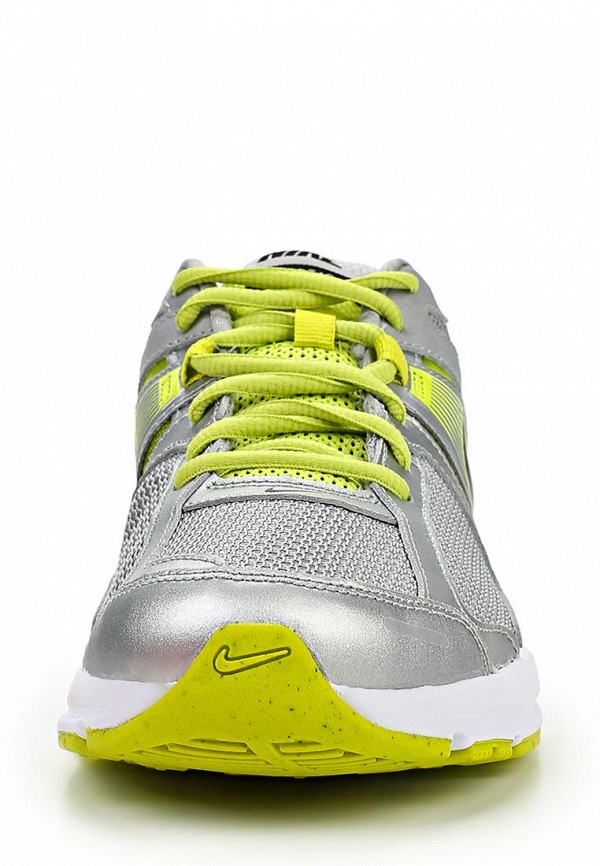 Nike Кроссовки - DART 10 - фото 4