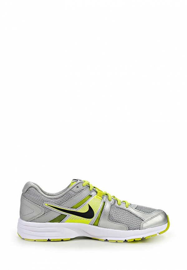 Nike Кроссовки - DART 10 - фото 5