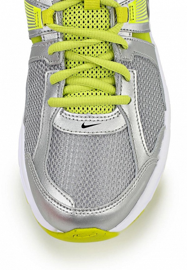 Nike Кроссовки - DART 10 - фото 6