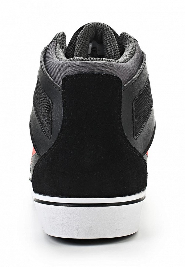 Nike RUCKUS 2 HIGH LR NI464AMAIM75 Lamoda