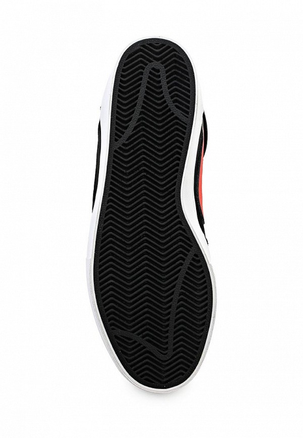 Nike Кеды - RUCKUS 2 HIGH LR - фото 3