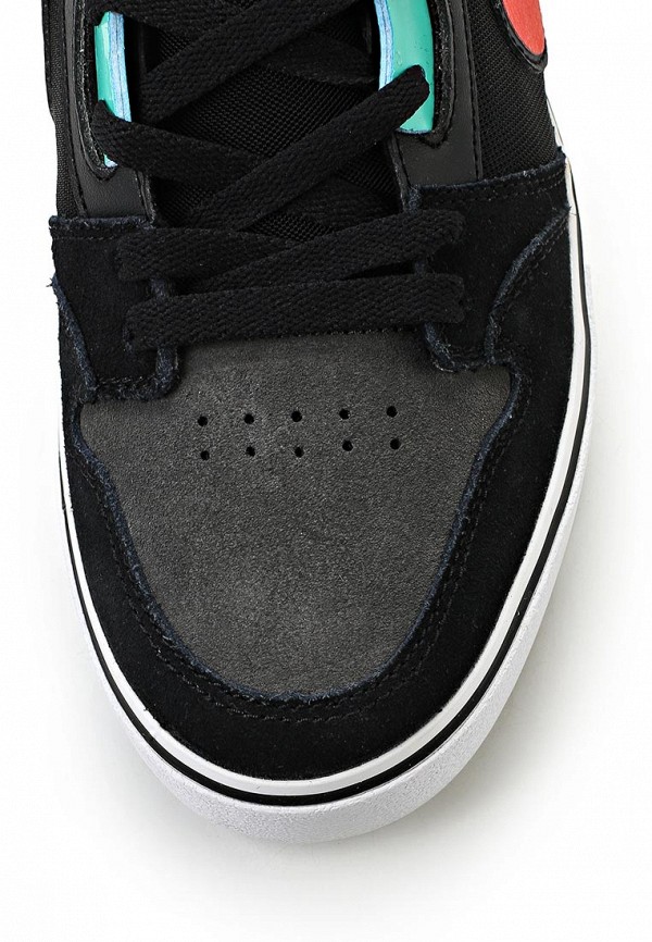 Nike Кеды - RUCKUS 2 HIGH LR - фото 6