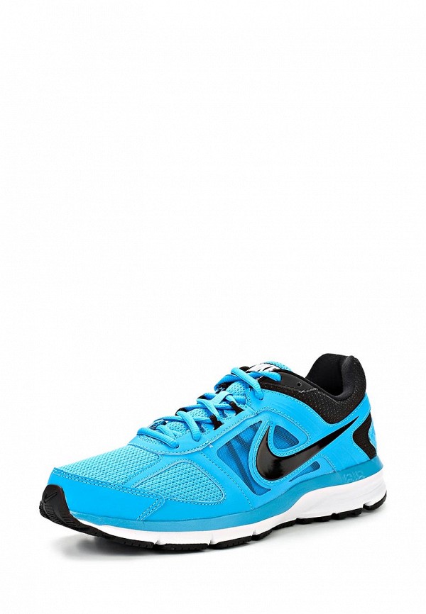 Nike air relentless 3 price hotsell