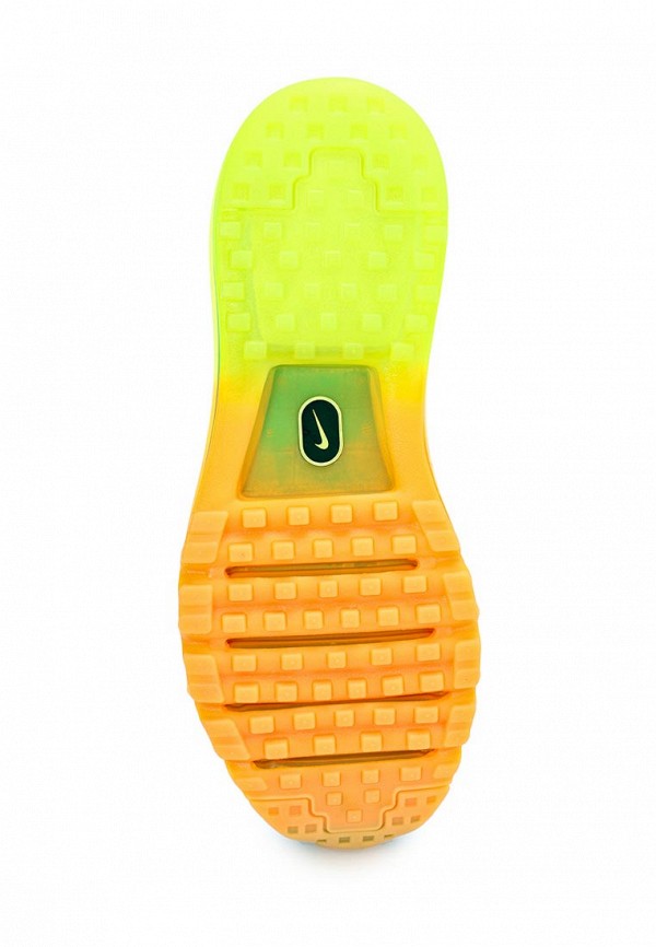 Nike Кроссовки - AIR MAX 2014 - фото 3