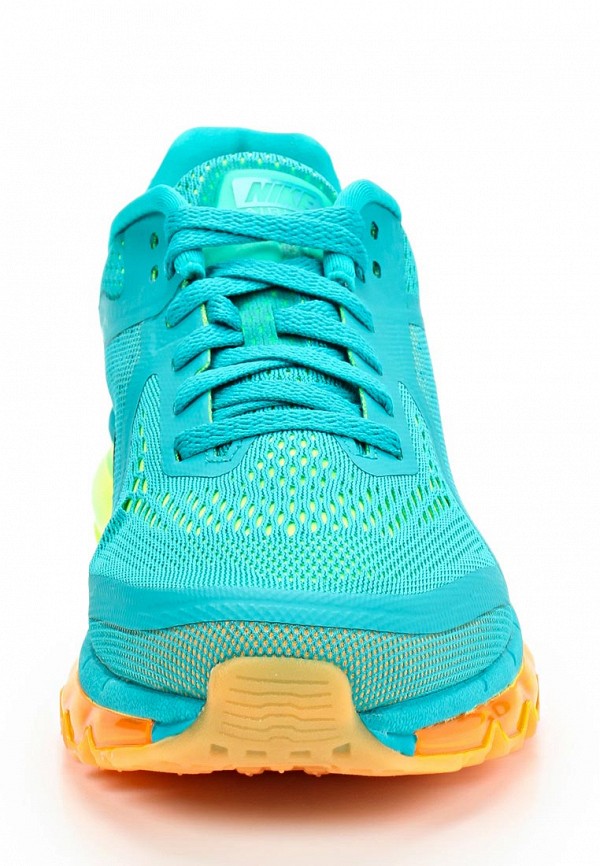 Nike Кроссовки - AIR MAX 2014 - фото 4