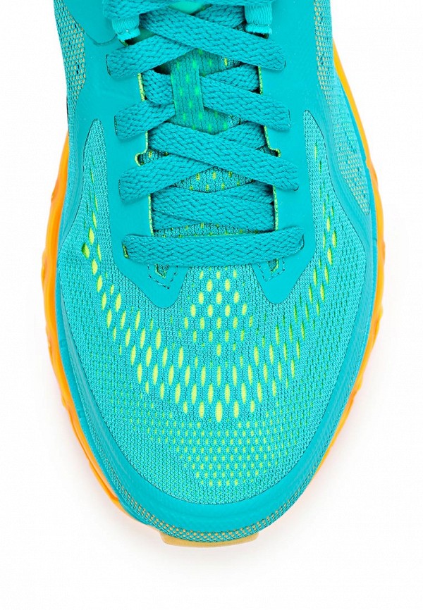 Nike Кроссовки - AIR MAX 2014 - фото 6