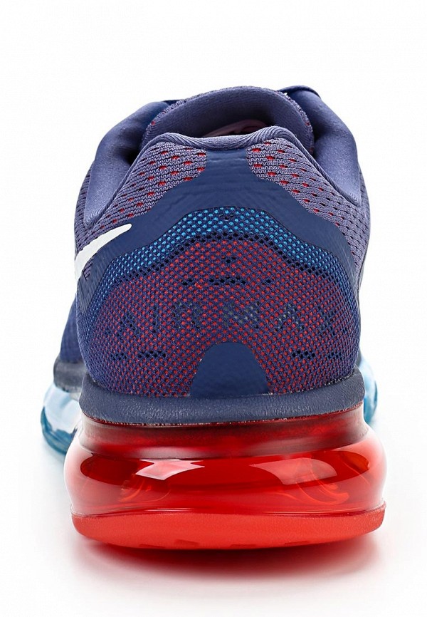 Nike AIR MAX 2014 NI464AMAIM94