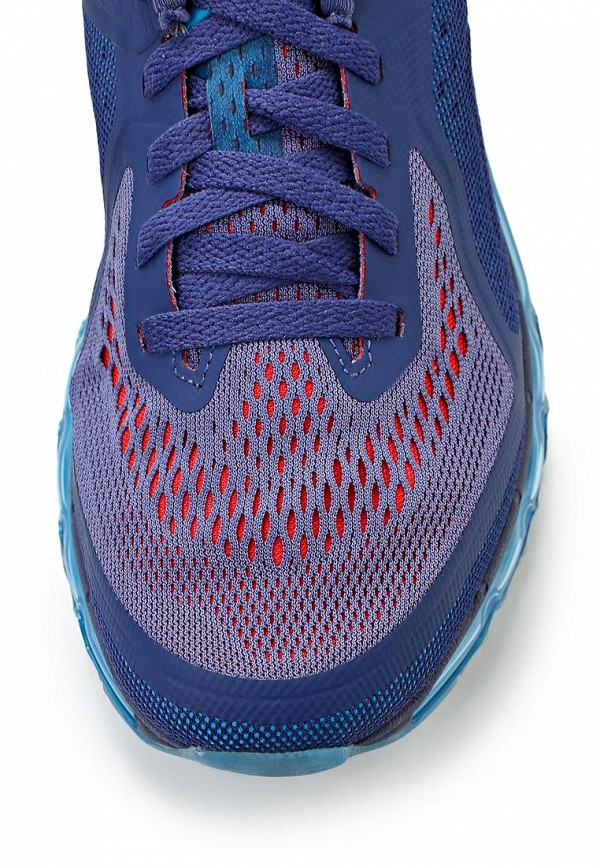 Nike air top max running 2014