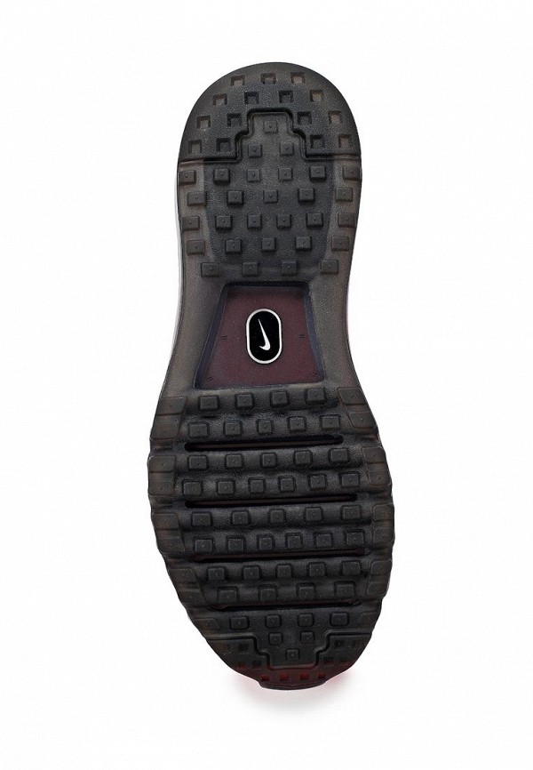 Nike Кроссовки - AIR MAX 2014 - фото 3