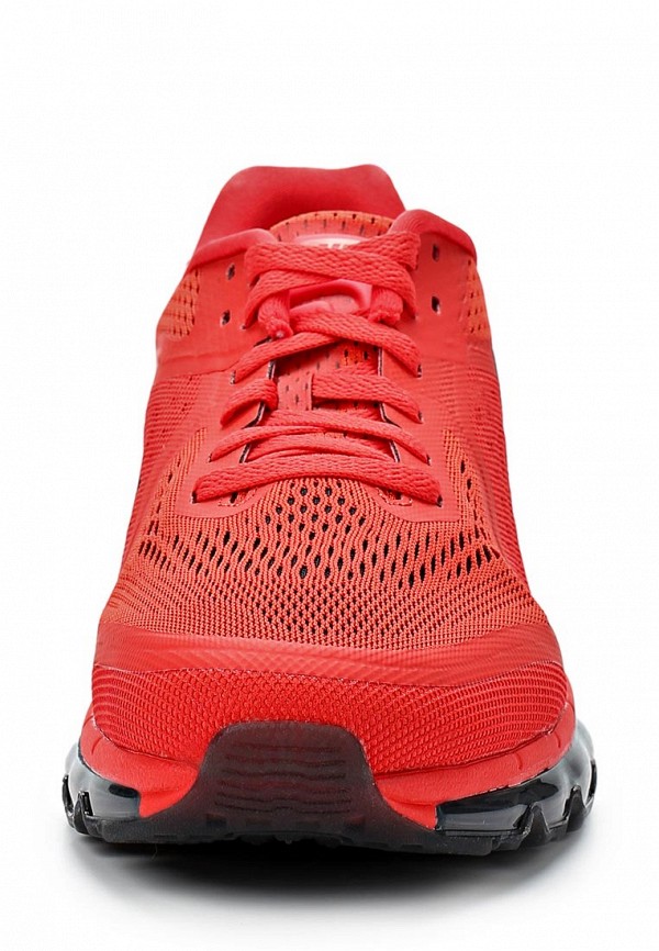 Nike Кроссовки - AIR MAX 2014 - фото 4