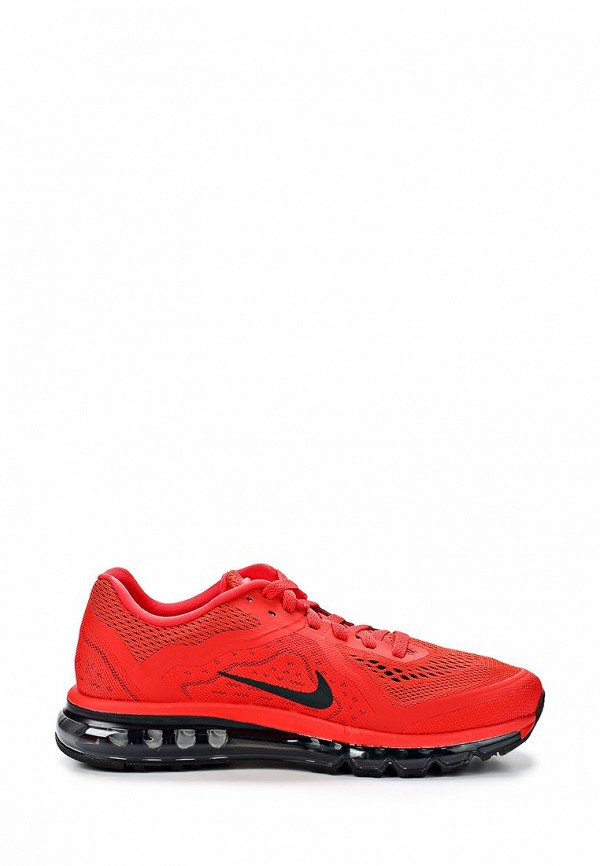 Nike Кроссовки - AIR MAX 2014 - фото 5