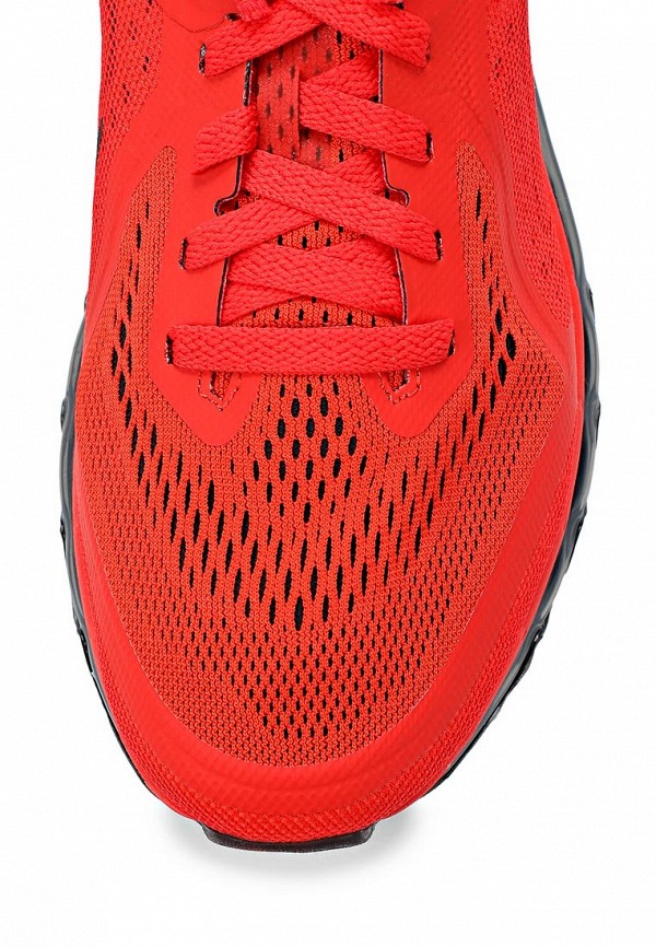 Nike Кроссовки - AIR MAX 2014 - фото 6