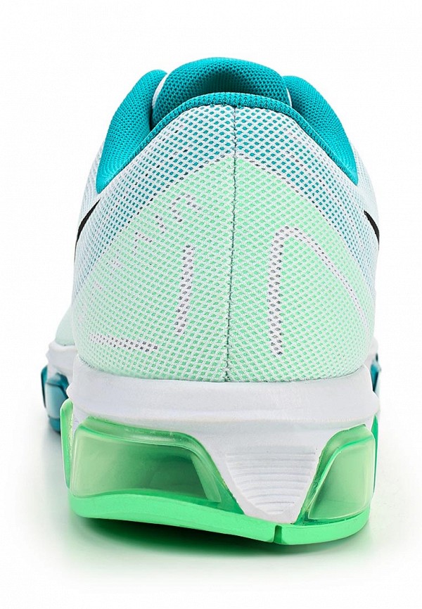 Nike Кроссовки - AIR MAX TAILWIND 6 - фото 2