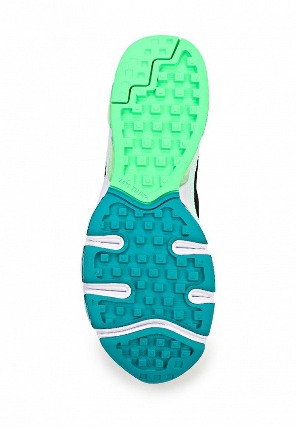 Nike Кроссовки - AIR MAX TAILWIND 6 - фото 3