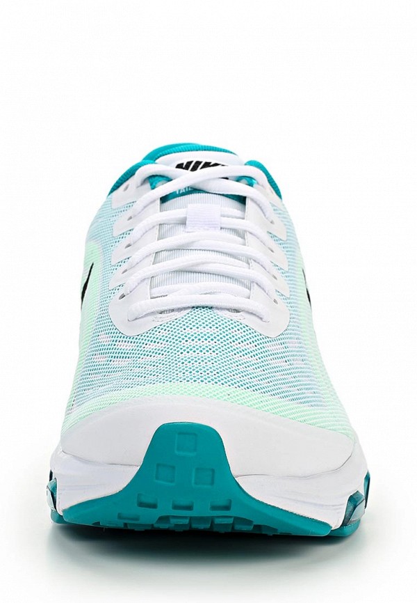 Nike Кроссовки - AIR MAX TAILWIND 6 - фото 4