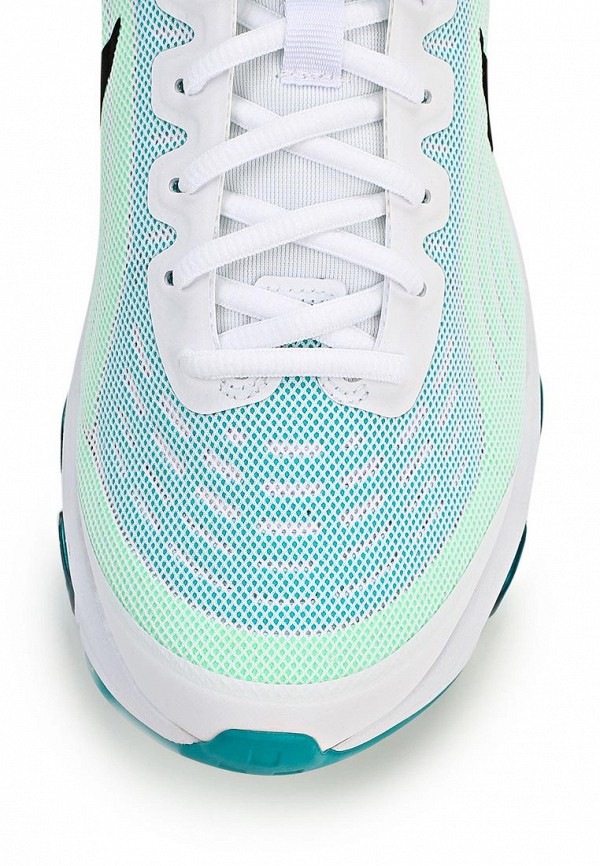 Nike Кроссовки - AIR MAX TAILWIND 6 - фото 6