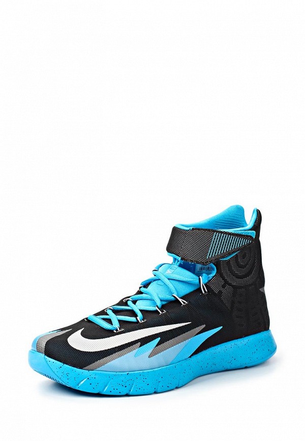 Nike zoom hyperrev basketball shoes hotsell