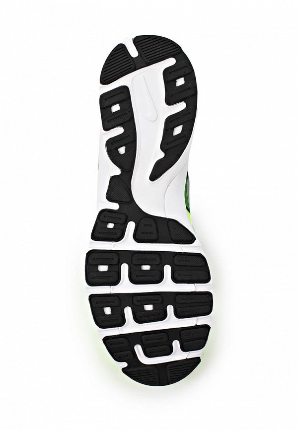 Nike Кроссовки - AIR FUTURUN 2 - фото 3