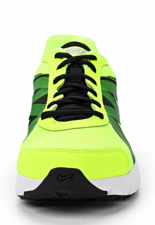 Nike Кроссовки - AIR FUTURUN 2 - фото 4