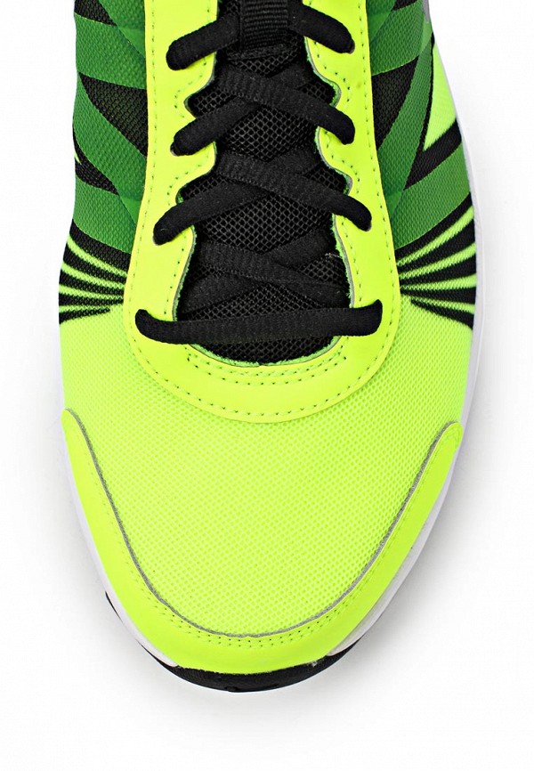 Nike Кроссовки - AIR FUTURUN 2 - фото 6