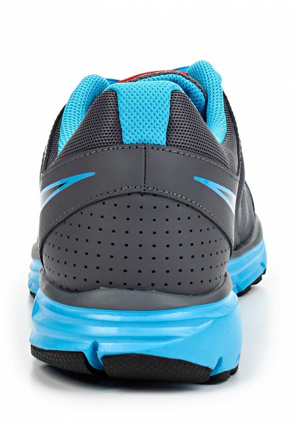 Nike Кроссовки - LUNAR FOREVER 3 - фото 2