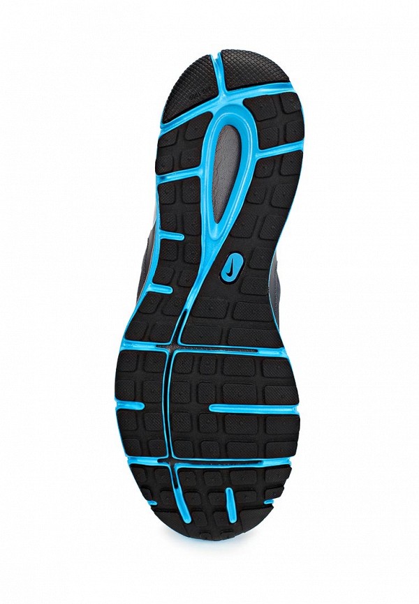 Nike Кроссовки - LUNAR FOREVER 3 - фото 3