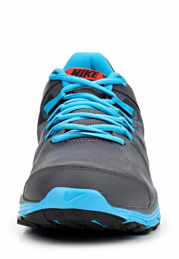 Nike Кроссовки - LUNAR FOREVER 3 - фото 4