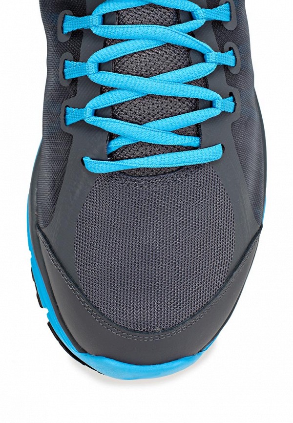 Nike Кроссовки - LUNAR FOREVER 3 - фото 6