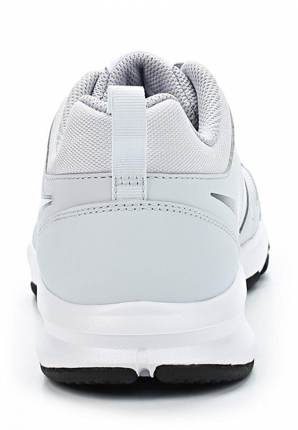 Nike Кроссовки - T-LITE XI MESH - фото 2