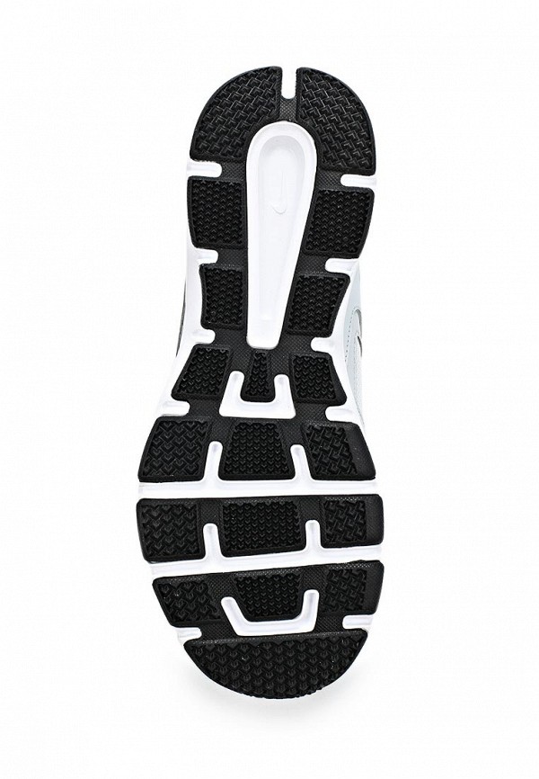 Nike Кроссовки - T-LITE XI MESH - фото 3