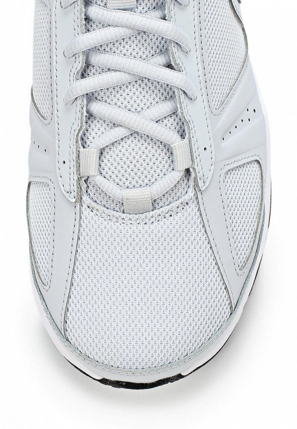 Nike Кроссовки - T-LITE XI MESH - фото 6