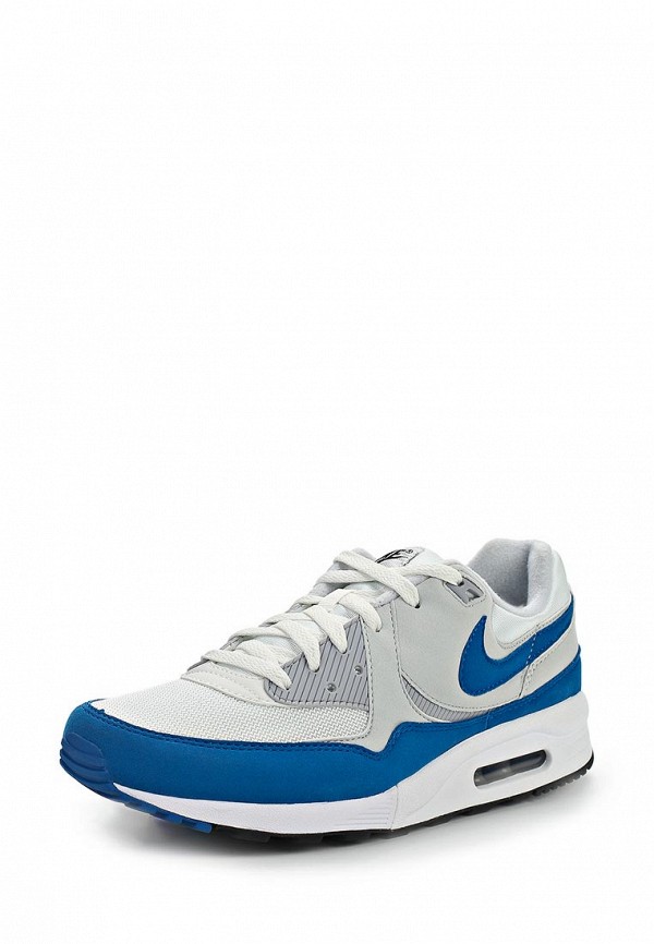 Nike air max light essential discount