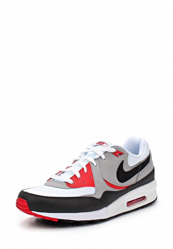 Nike air max light essential deals