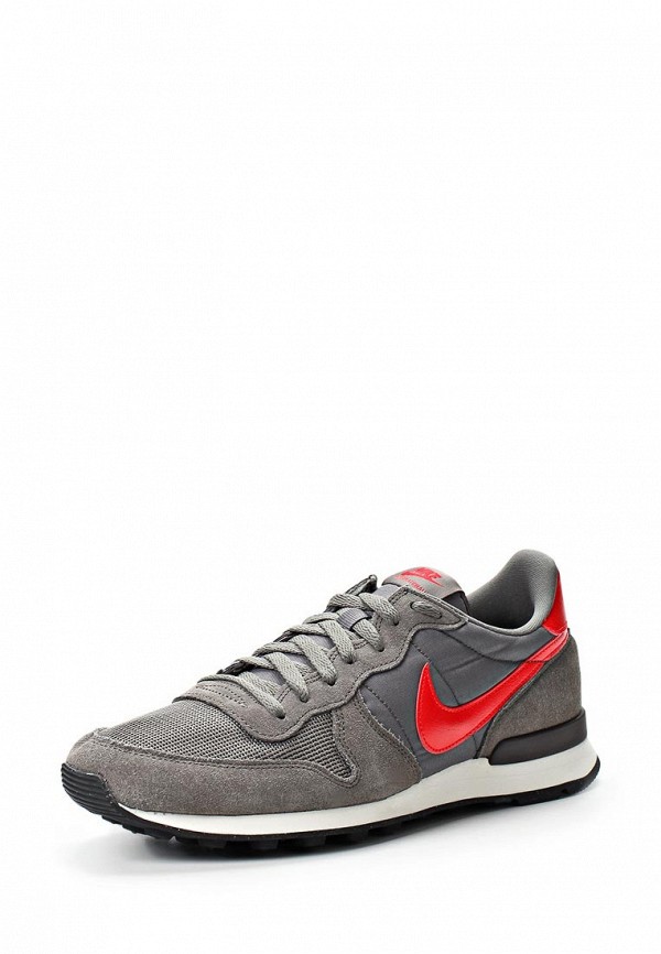 Nike Internationalist Men's Shoe 