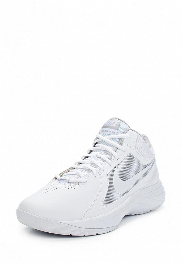 Nike Кроссовки - THE OVERPLAY VIII - фото 1