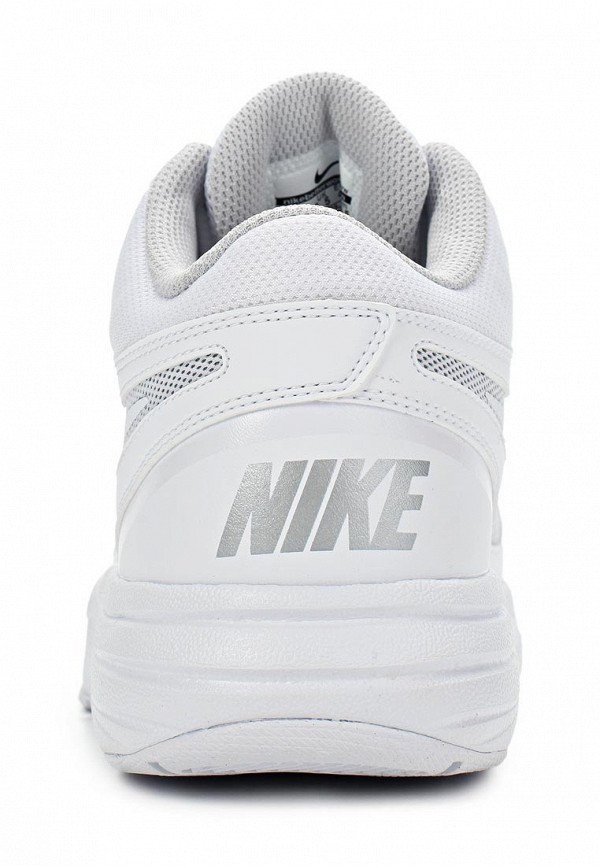 Nike Кроссовки - THE OVERPLAY VIII - фото 2