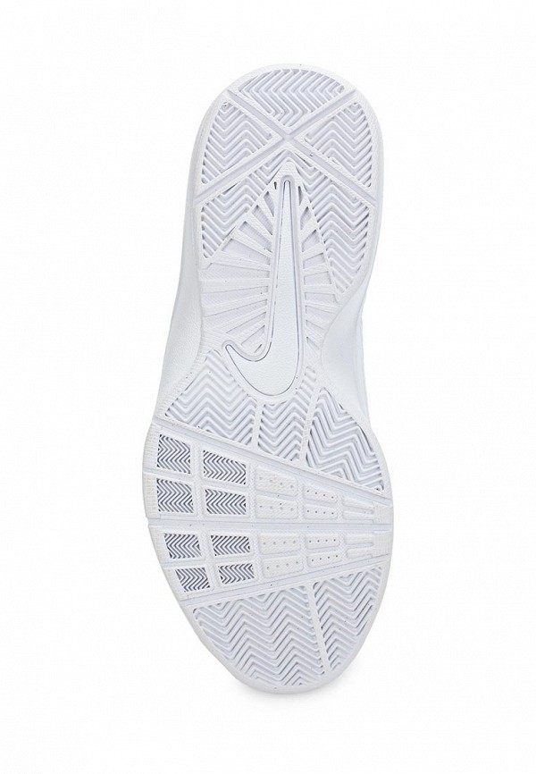 Nike Кроссовки - THE OVERPLAY VIII - фото 3