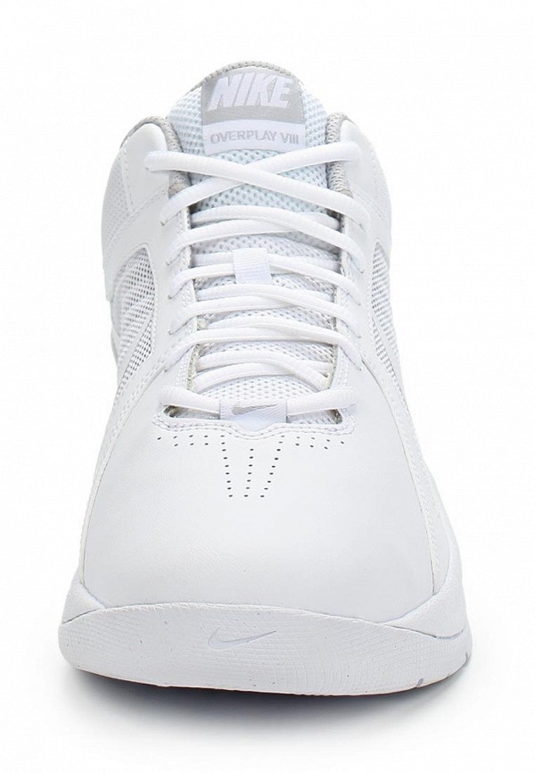 Nike Кроссовки - THE OVERPLAY VIII - фото 4