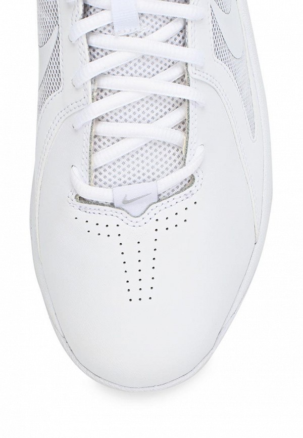 Nike Кроссовки - THE OVERPLAY VIII - фото 6