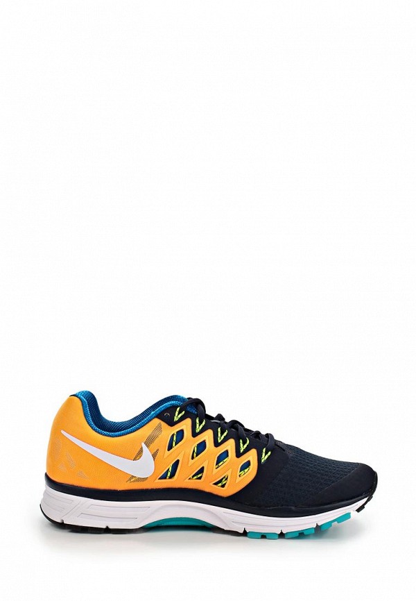Nike vomero 9 hombre sale