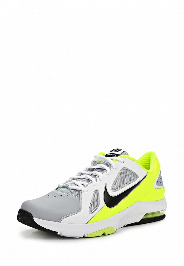 Nike crusher 2025