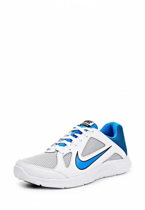 Nike CP TRAINER NI464AMAIO14 Lamoda