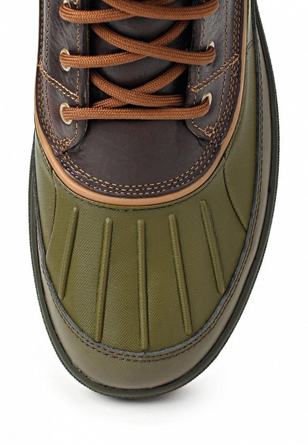 Nike Ботинки - WOODSIDE II - фото 6