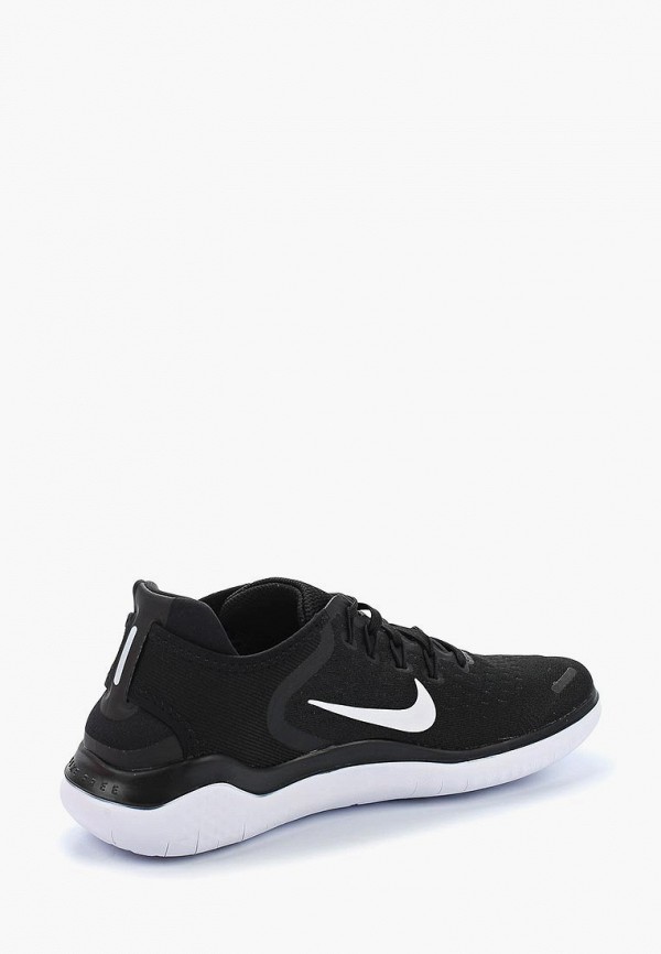 Nike FREE RN 2018 MEN S RUNNING SHOE NI464AMASQG1 Lamoda