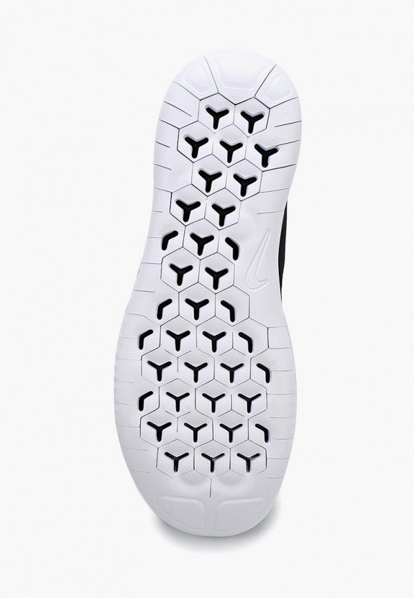 Nike Кроссовки - FREE RN 2018 MEN'S RUNNING SHOE - фото 3