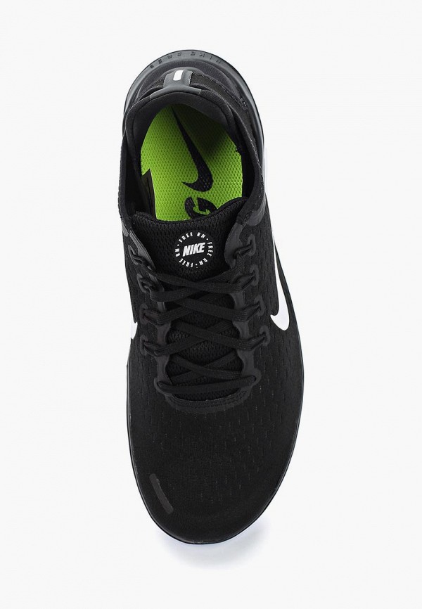 Nike FREE RN 2018 MEN S RUNNING SHOE NI464AMASQG1 Lamoda