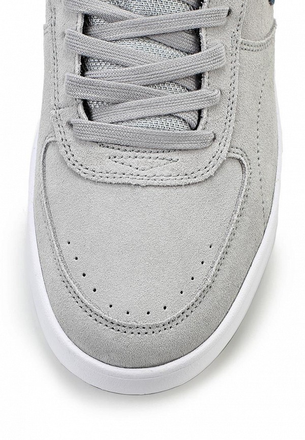 Nike Кеды - MAVRK MID 3 - фото 6